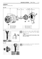 07-11 - Water Pump Assembly.jpg